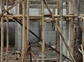 3 Schlafzimmer Haus zu verkaufen in Pulo Gadung, Jakarta, Pulo Gadung