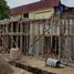 3 Schlafzimmer Haus zu verkaufen in Pulo Gadung, Jakarta, Pulo Gadung