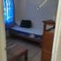 2 Bedroom Condo for sale in Morelia, Michoacan, Morelia