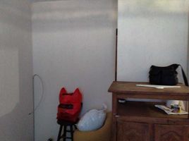 2 Bedroom Condo for sale in Morelia, Michoacan, Morelia