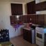 2 Bedroom Condo for sale in Morelia, Michoacan, Morelia