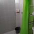 2 Bedroom Condo for sale in Morelia, Michoacan, Morelia