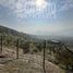  Land for sale in Chile, Santiago, Santiago, Santiago, Chile