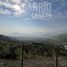  Land for sale in Chile, Santiago, Santiago, Santiago, Chile