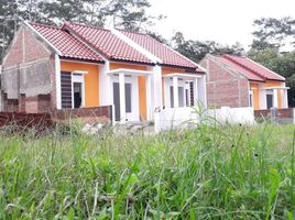 2 Bedroom House for sale in Kidung Kandang, Malang Regency, Kidung Kandang