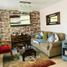 4 Bedroom House for rent in San Bernardo, Maipo, San Bernardo