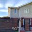 4 Bedroom House for rent in San Bernardo, Santiago, San Bernardo, Maipo