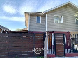 4 Bedroom House for rent in San Bernardo, Maipo, San Bernardo