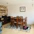 4 Bedroom House for rent in San Bernardo, Maipo, San Bernardo