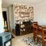 4 Bedroom House for rent in San Bernardo, Maipo, San Bernardo