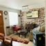 4 Bedroom House for rent in San Bernardo, Maipo, San Bernardo