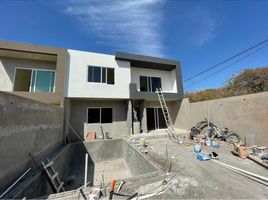 3 Schlafzimmer Haus zu verkaufen in Temixco, Morelos, Temixco