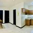 2 Schlafzimmer Appartement zu verkaufen in Paranaque City, Metro Manila, Paranaque City