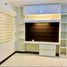 2 Schlafzimmer Appartement zu verkaufen in Paranaque City, Metro Manila, Paranaque City