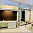 2 Schlafzimmer Appartement zu verkaufen in Paranaque City, Metro Manila, Paranaque City