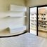 2 Schlafzimmer Appartement zu verkaufen in Paranaque City, Metro Manila, Paranaque City