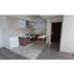 Condominium 2 chambre à vendre à Azcapotzalco, Mexico City, Azcapotzalco