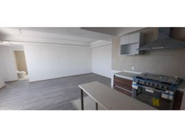 Condominium 2 chambre à vendre à Azcapotzalco, Mexico City, Azcapotzalco
