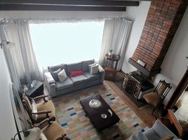 4 Habitación Casa en venta en Bogotá, Cundinamarca, Bogotá