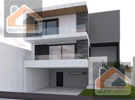 4 Bedroom Villa for sale in Boca Del Rio, Veracruz, Boca Del Rio, Veracruz