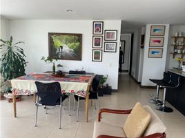 3 Bedroom Apartment for sale in Armenia, Quindio, Armenia