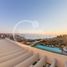 8 Habitación Casa en venta en Chile, Viña del Mar, Valparaíso, Valparaíso, Chile