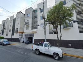 2 Schlafzimmer Appartement zu verkaufen in Gustavo A Madero, Mexico City, Gustavo A Madero
