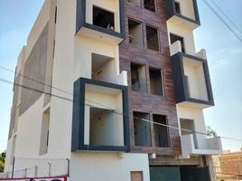 2 침실 아파트을(를) Culiacan, 시날로아에서 판매합니다., Culiacan
