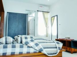 3 Habitación Villa en venta en Sumurbandung, West Jawa, Sumurbandung