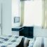 3 Habitación Villa en venta en Sumurbandung, West Jawa, Sumurbandung