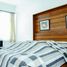 3 Habitación Villa en venta en Sumurbandung, West Jawa, Sumurbandung