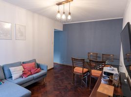 2 Schlafzimmer Appartement zu verkaufen in Rosario, Santa Fe, Rosario