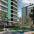 Condominium 1 chambre à vendre à Puerto Vallarta, Jalisco, Puerto Vallarta