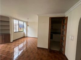 2 Habitación Apartamento en venta en Caldas, Manizales, Caldas