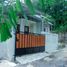 2 Bedroom House for sale in Yogyakarta, Yogyakarta, Danurejan, Yogyakarta