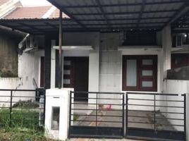 2 Habitación Casa en venta en Gunung Anyar, East Jawa, Gunung Anyar, Surabaya, East Jawa