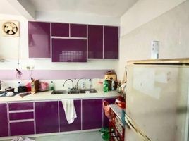 4 Bedroom House for sale in Bandar Johor Bahru, Johor Bahru, Bandar Johor Bahru