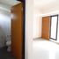 3 Habitación Villa en venta en Sumurbandung, West Jawa, Sumurbandung, Bandung