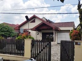 3 Kamar Rumah for sale in Kota Waringin Timur, Kalimantan Tengah, Ketapang/Mentaya Baru, Kota Waringin Timur