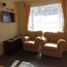 3 Habitación Villa en venta en Chile, Villarrica, Cautín, Araucanía, Chile