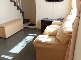 3 Habitación Villa en venta en Chile, Villarrica, Cautín, Araucanía, Chile