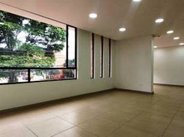 7 Bedroom House for rent in Templo Bogotá Colombia, Bogota, Bogota