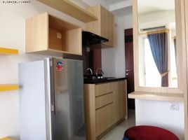 1 Bedroom Apartment for rent in Mulyorejo, Surabaya, Mulyorejo