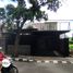 3 Bedroom House for sale in Serpong, Tangerang, Serpong