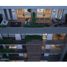 2 Bedroom Condo for sale in Miguel Hidalgo, Mexico City, Miguel Hidalgo
