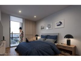2 Bedroom Condo for sale in Miguel Hidalgo, Mexico City, Miguel Hidalgo