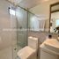 3 Bedroom Apartment for sale in San Miguelito Panama, Amelia Denis De Icaza, San Miguelito