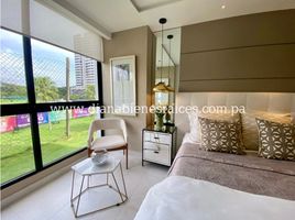 3 Bedroom Apartment for sale in San Miguelito Panama, Amelia Denis De Icaza, San Miguelito