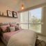 3 Bedroom Apartment for sale in San Miguelito Panama, Amelia Denis De Icaza, San Miguelito