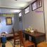 3 Schlafzimmer Haus zu verkaufen in Pondok Aren, Banten, Pondok Aren, Tangerang, Banten